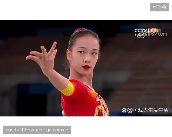 亚运会高尔夫球女子个人赛：风云变幻与梦想的追逐——2023年赛场上的精彩瞬间